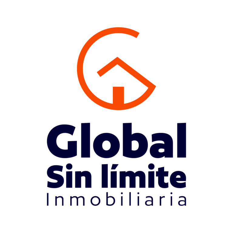 Inmobiliaria Global Sin Límite