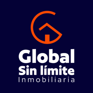 Inmobiliaria Global Sin Límite - inmuebles - ventas - arriendos