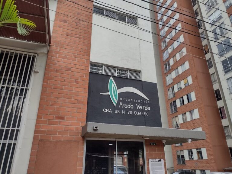 Apartamento en venta – 012026-V-D-001