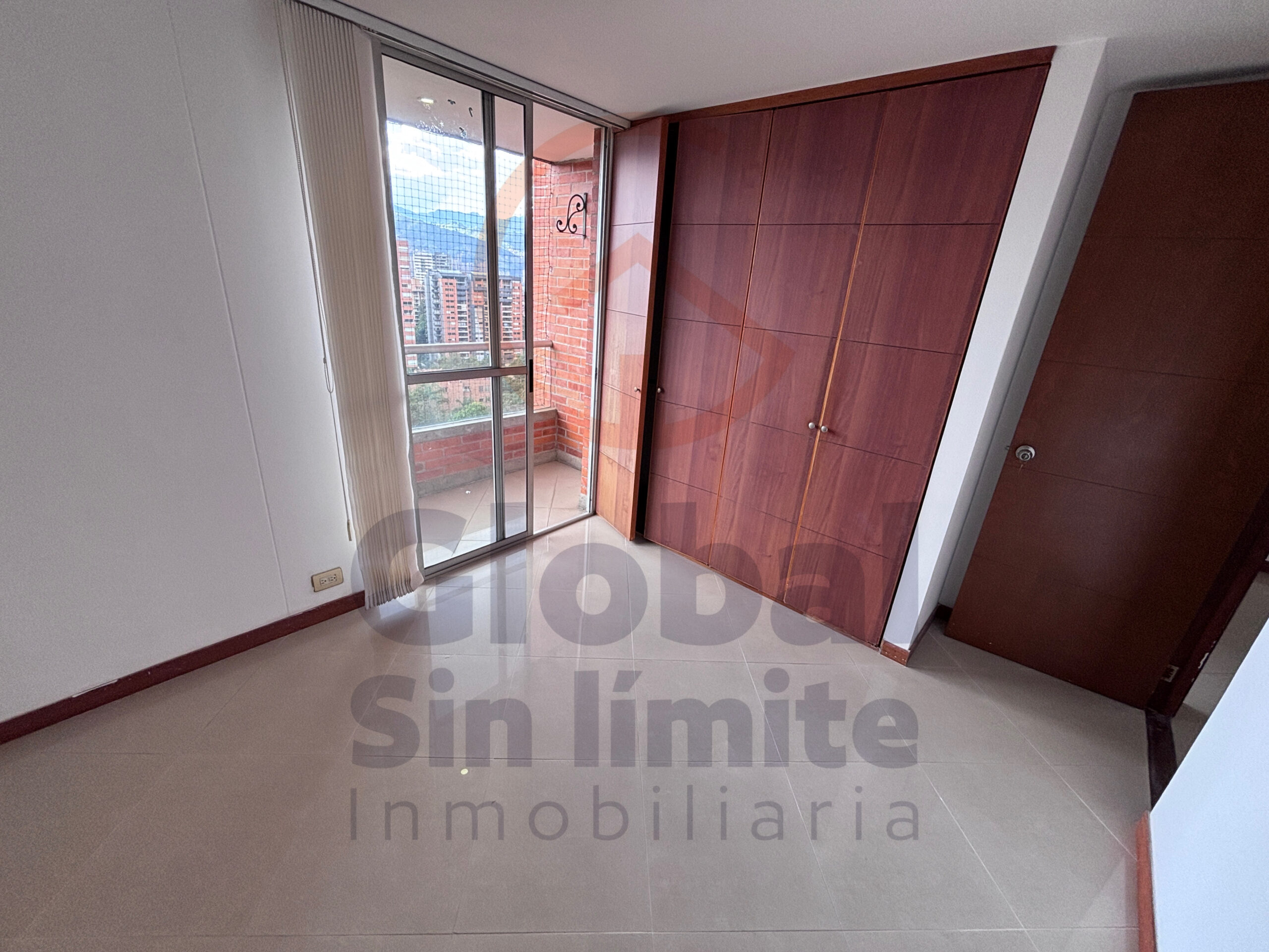 Imagen 4