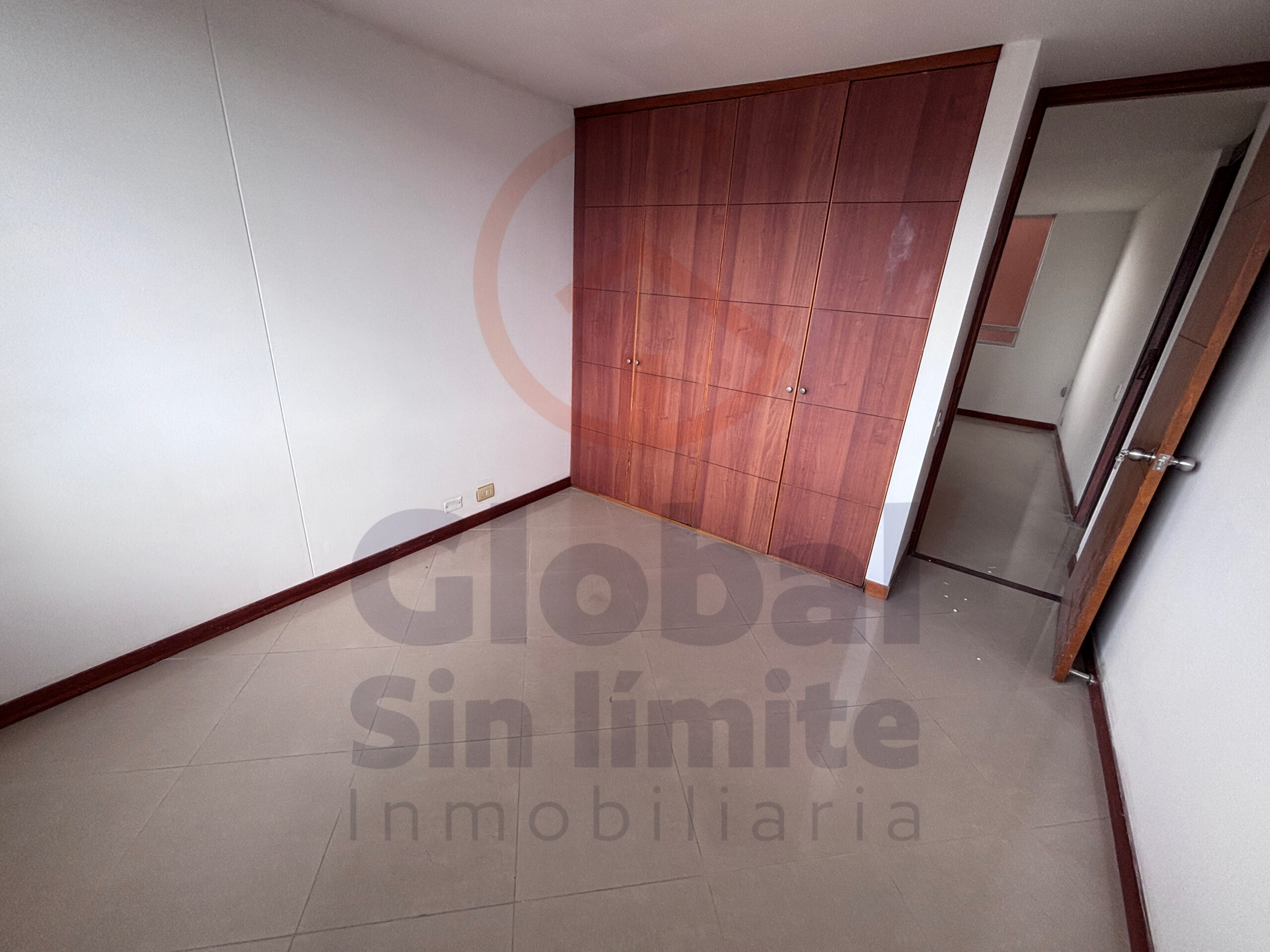 Imagen 5