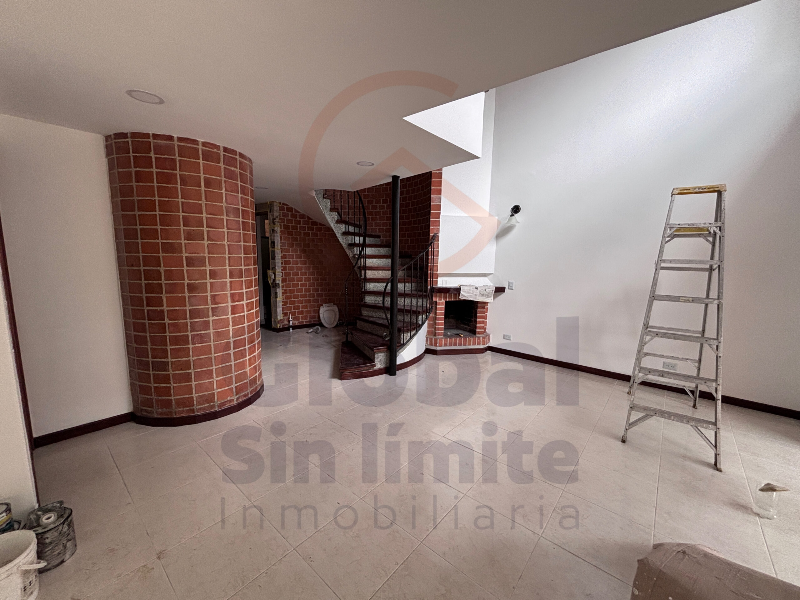 Imagen 5