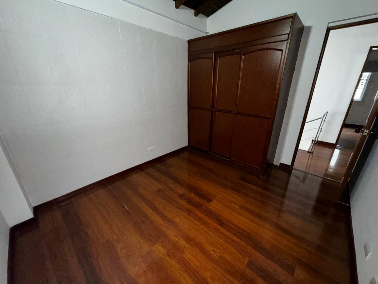 Imagen 6