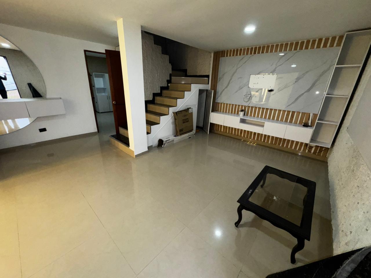 Imagen 7