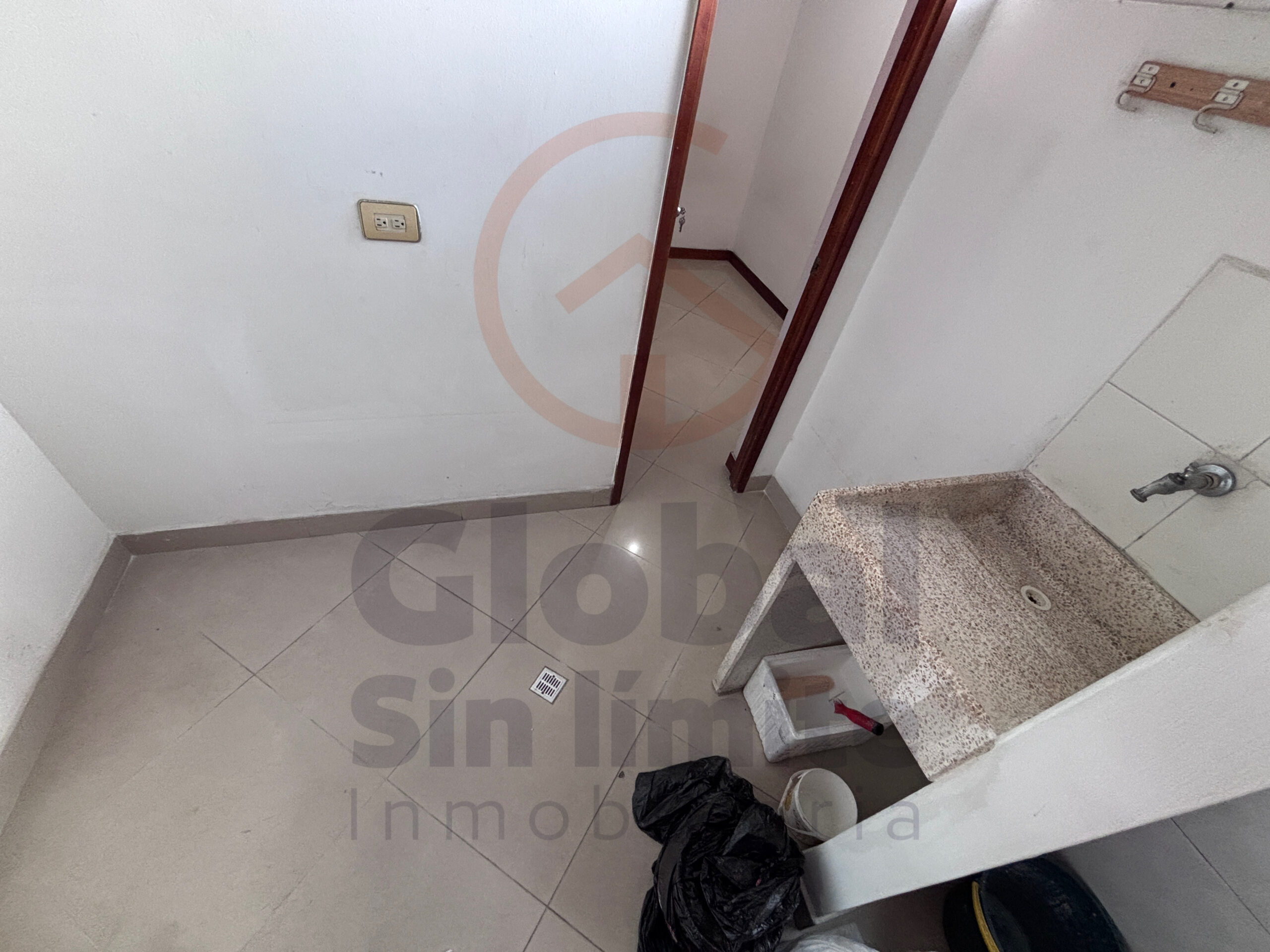 Imagen 7