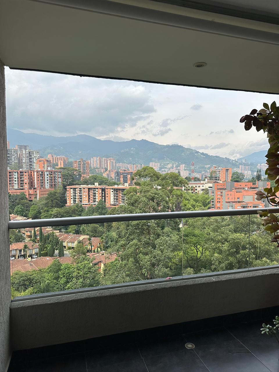 Imagen 8