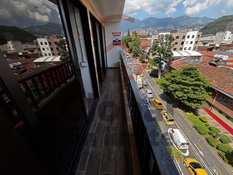 Local en Arriendo – 03-A-E-001