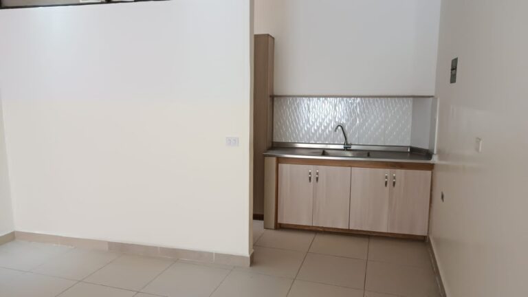 Local en Arriendo – 03A-LC-007