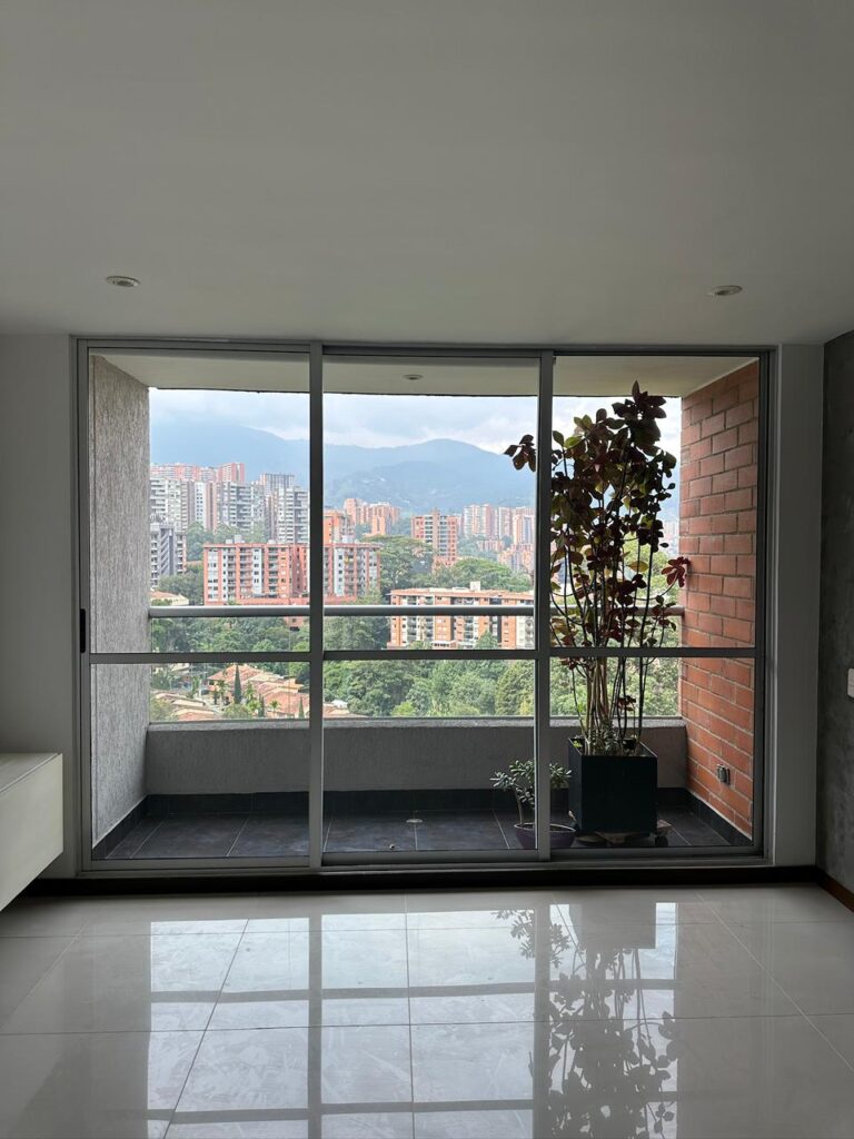 Apartamento en Arriendo – 1020303