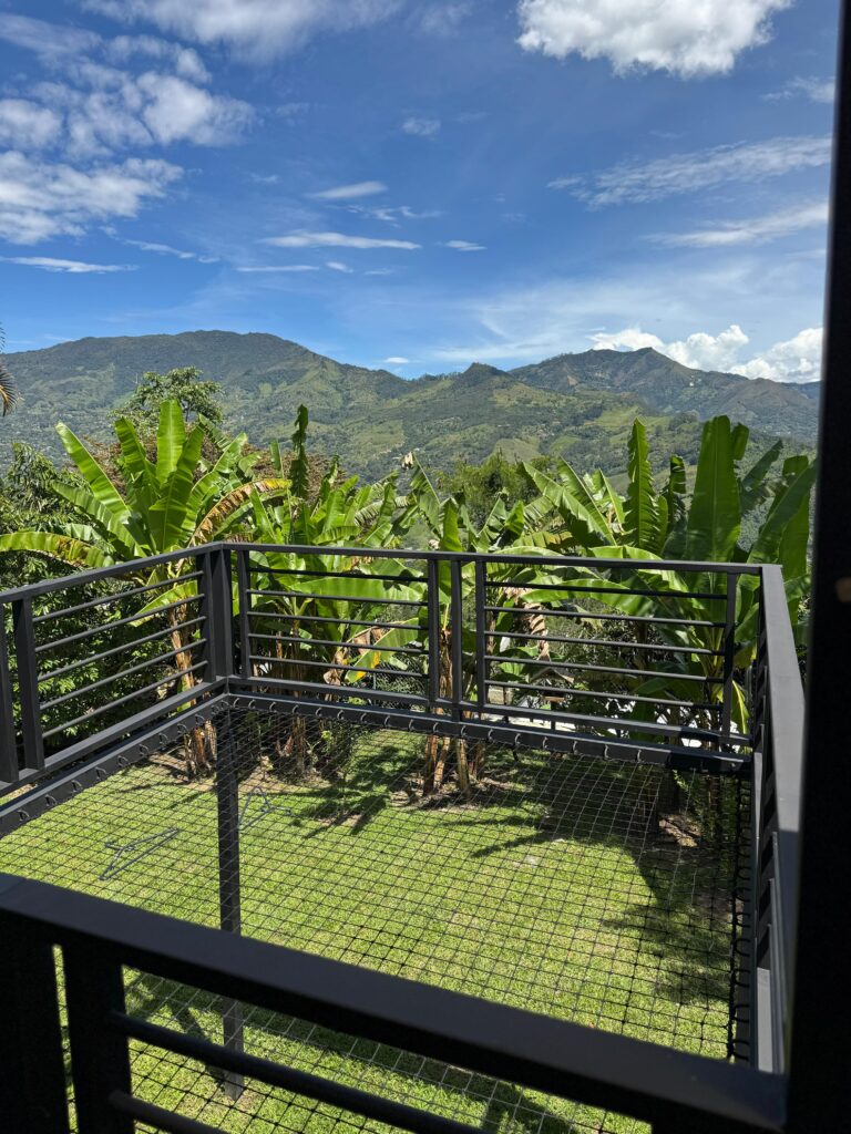 Casa en Arriendo y/o Venta – 04-A-L-001