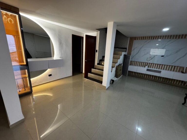 Casa Finca en Arriendo – 1020301