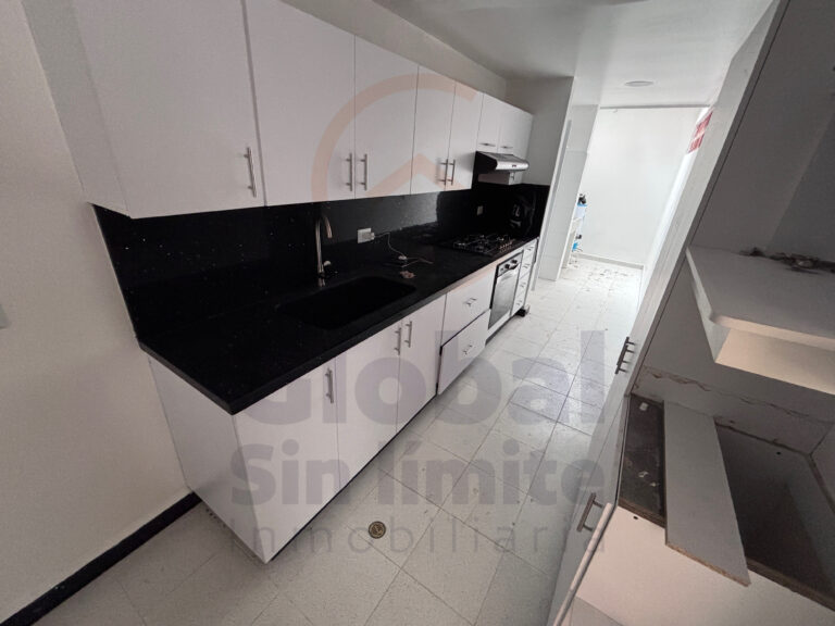 Casa en Arriendo – 1020303