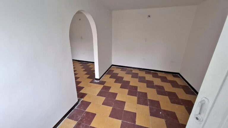 Casa en Arriendo – 11-A-D-007