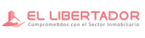 el_libertador