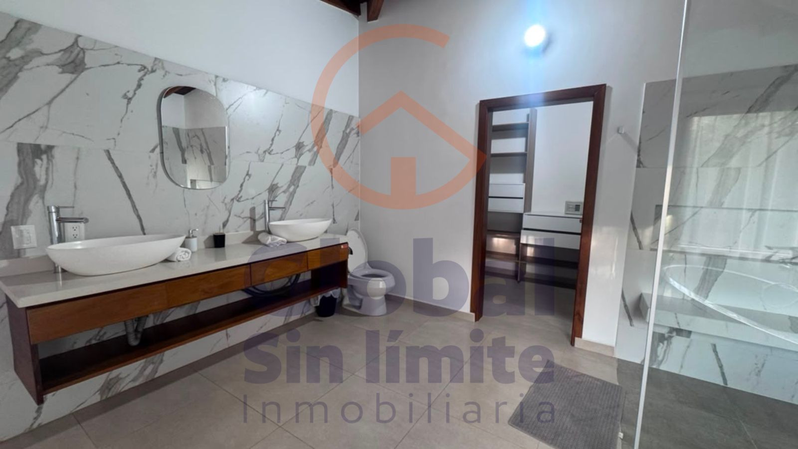 Imagen 11