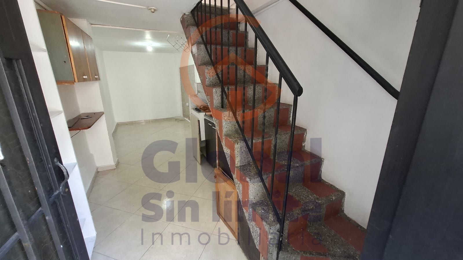 Imagen 5