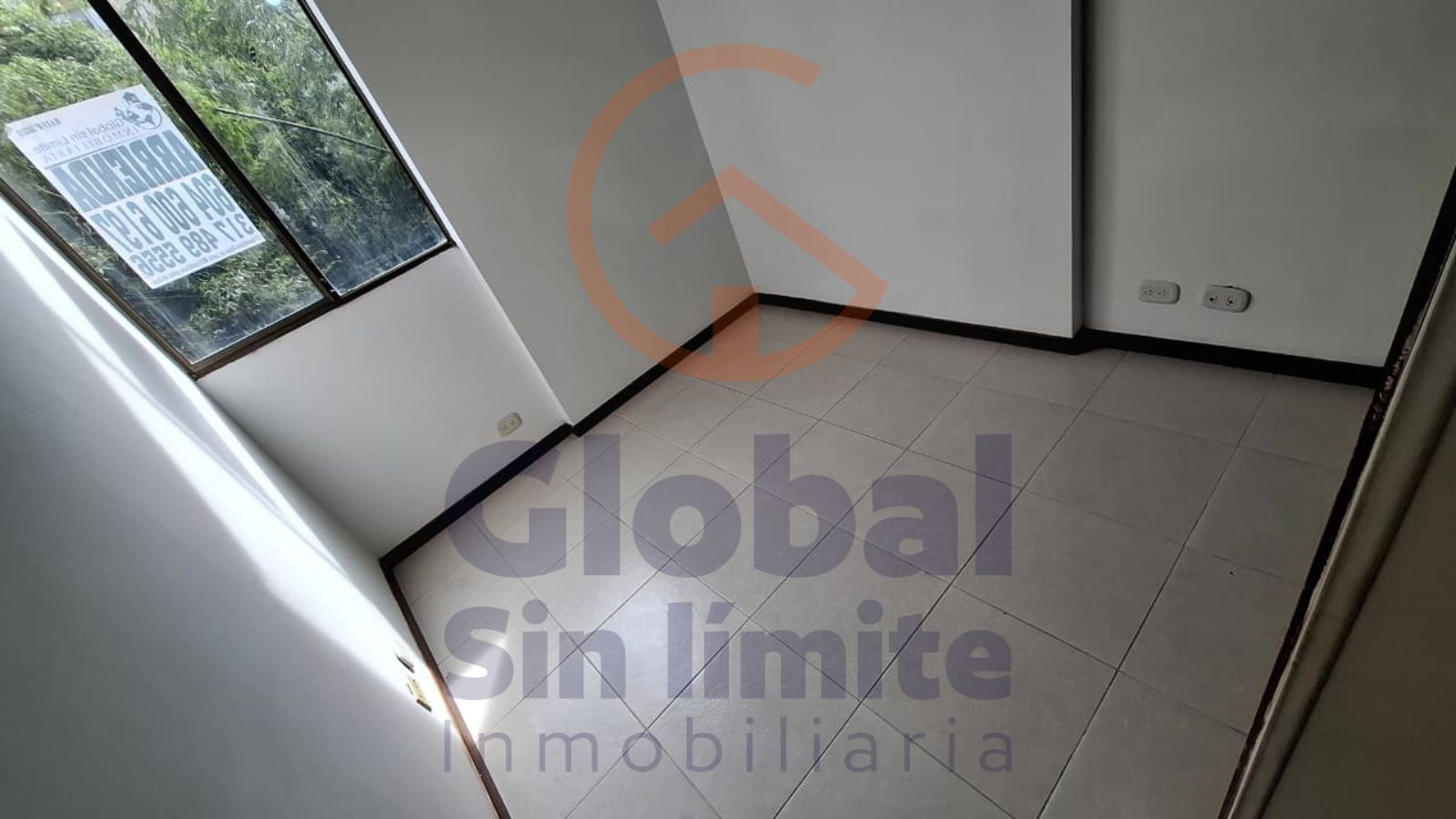 Imagen 7
