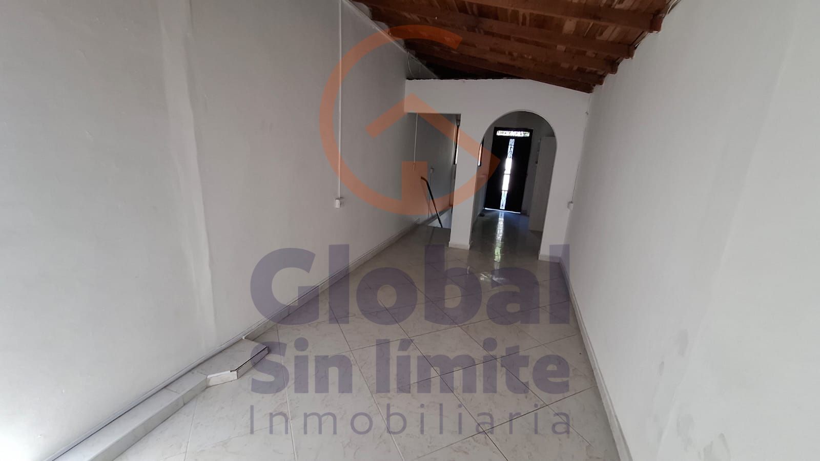 Imagen 6