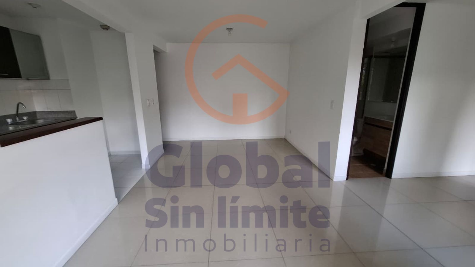 Imagen 7