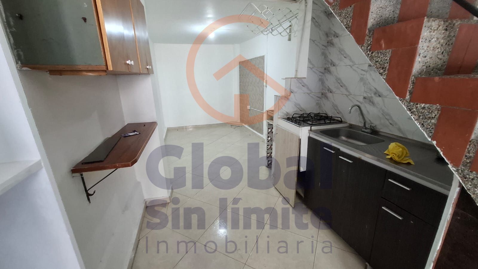 Imagen 7