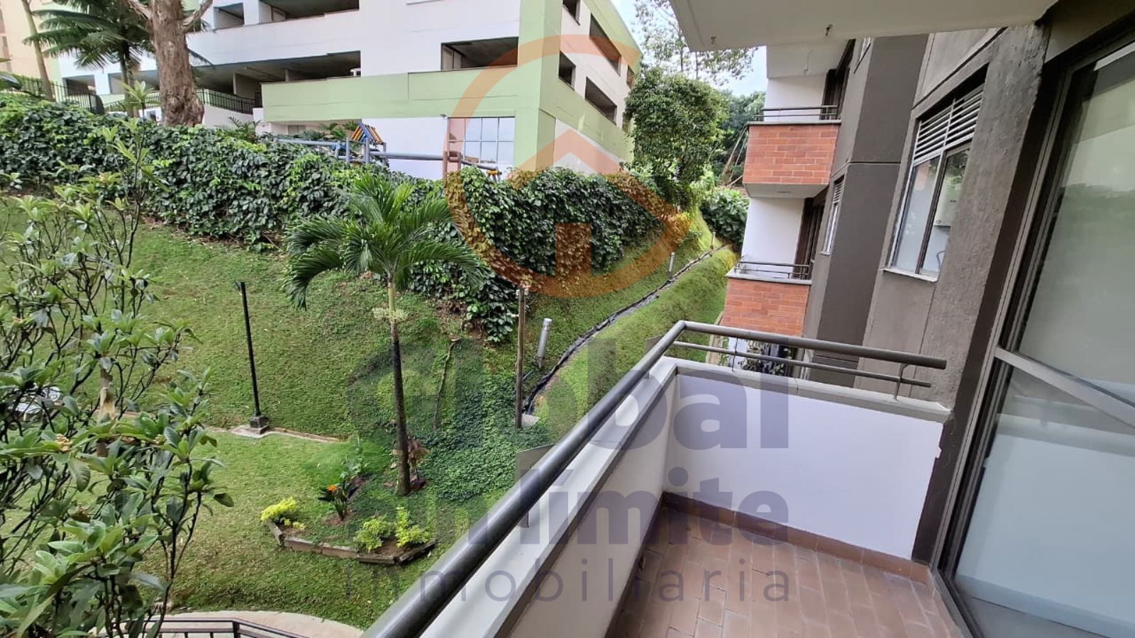 Imagen 9