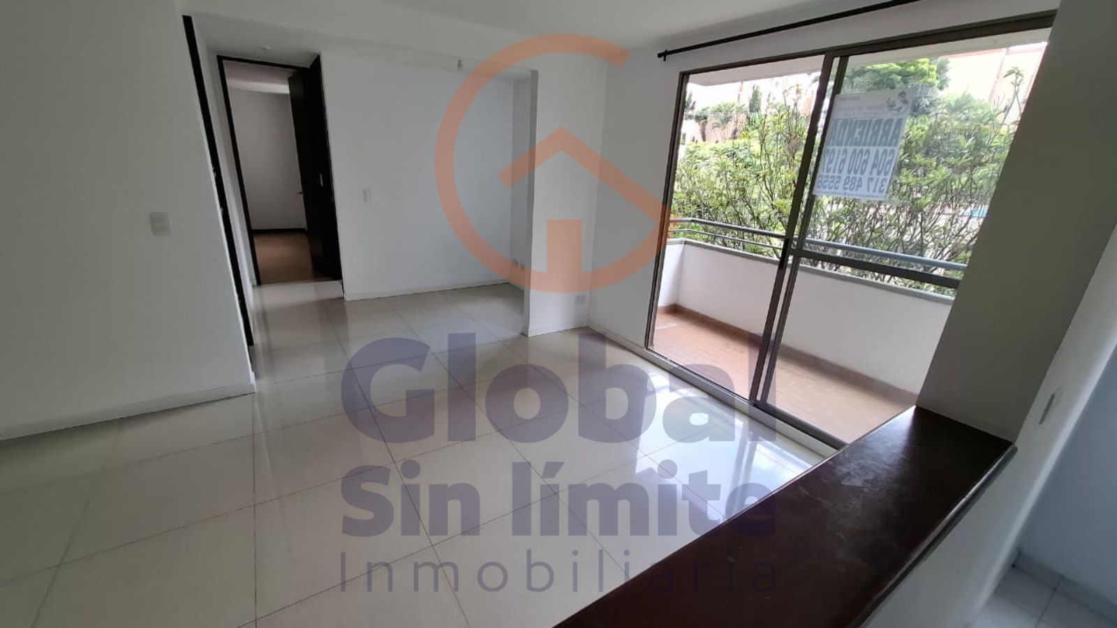Imagen 10